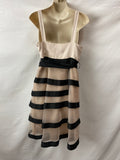 Image for Jacquie Womens Dress Size 10