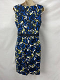 Image for Jacquie Womens Dress Size 10