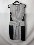 Image for Jacquie Womens Dress Size 10