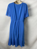 Image for Jacquie Womens Dress Size 10