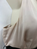 Image for Jacquie Womens Dress Size 10