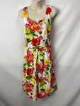 Image for Jacquie Womens Dress Size 16