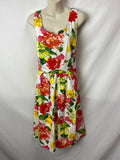 Image for Jacquie Womens Dress Size 16