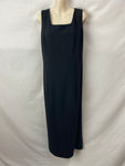Image for Jacquie Womens Dress Size 16
