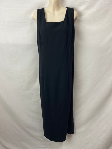 Image for Jacquie Womens Dress Size 16