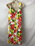 Image for Jacquie Womens Dress Size 16