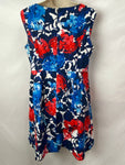 Image for Jacquie Womens Dress Size 16