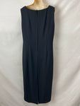 Image for Jacquie Womens Dress Size 16