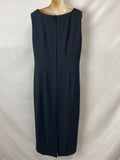 Image for Jacquie Womens Dress Size 16