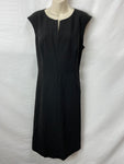 Image for Jacquie Womens Dress Size 18