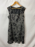 Image for Jacquie Womens Dress Size 18