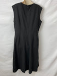 Image for Jacquie Womens Dress Size 18