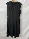 Image for Jacquie Womens Dress Size 18
