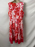 Image for Jacquie Womens Dress Size 18