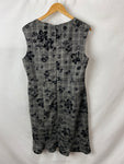 Image for Jacquie Womens Dress Size 18
