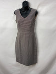 Image for Jacquie Womens Dress Size 6