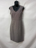 Image for Jacquie Womens Dress Size 6