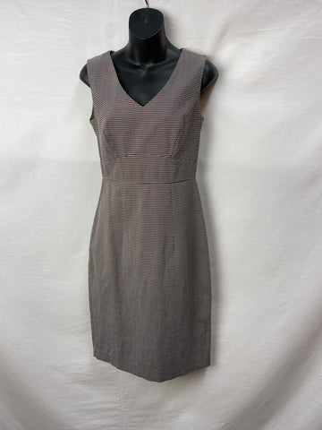 Image for Jacquie Womens Dress Size 6