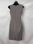 Image for Jacquie Womens Dress Size 6