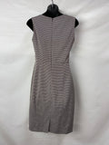 Image for Jacquie Womens Dress Size 6