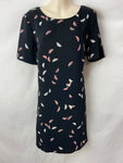 Image for Jacquie Womens Dress Size 8