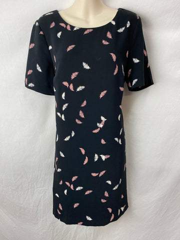 Image for Jacquie Womens Dress Size 8