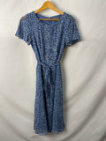 Image for Jacquie Womens Dress Size 8