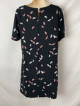 Image for Jacquie Womens Dress Size 8