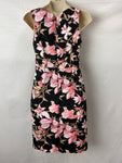 Image for Jacquie Womens Dress Size 8