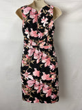 Image for Jacquie Womens Dress Size 8