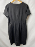 Image for Jacquie Womens Dress Size L