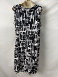 Image for Jacquie Womens Dress Size L