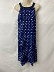 Image for Jacquie Womens Dress Size M