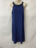 Image for Jacquie Womens Dress Size M