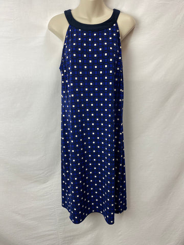 Image for Jacquie Womens Dress Size M