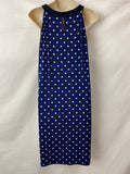 Image for Jacquie Womens Dress Size M