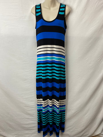 Image for Jacquie Womens Dress Size S