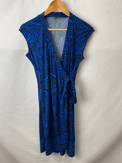 Image for Jacquie Womens Dress size S