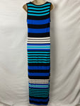 Image for Jacquie Womens Dress Size S
