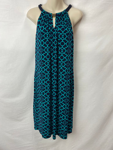 Image for Jacquie Womens Dress Size Small