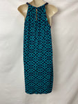 Image for Jacquie Womens Dress Size Small