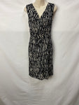 Image for Jacquie Womens Dress Size XS