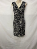 Image for Jacquie Womens Dress Size XS