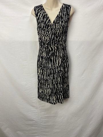 Image for Jacquie Womens Dress Size XS