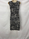 Image for Jacquie Womens Dress Size XS