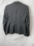 Image for Jacquie Womens Jacket Size 10