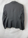 Image for Jacquie Womens Jacket Size 10
