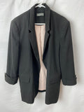 Image for Jacquie Womens Jacket Size 16