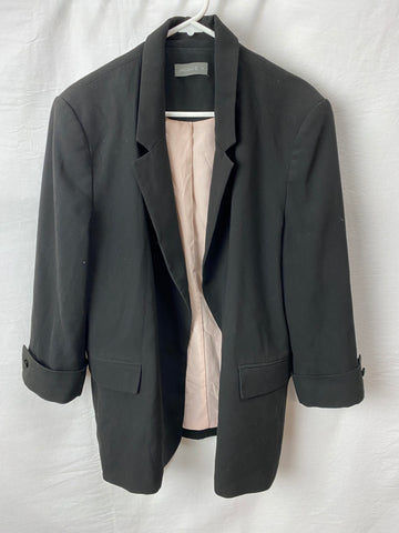 Image for Jacquie Womens Jacket Size 16