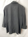 Image for Jacquie Womens Jacket Size 16